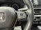 2022 Honda Civic Sedan Base