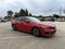 2022 Honda Civic Sedan Base