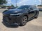 2024 Lexus RX RX 350