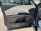 2024 Lexus RX RX 350