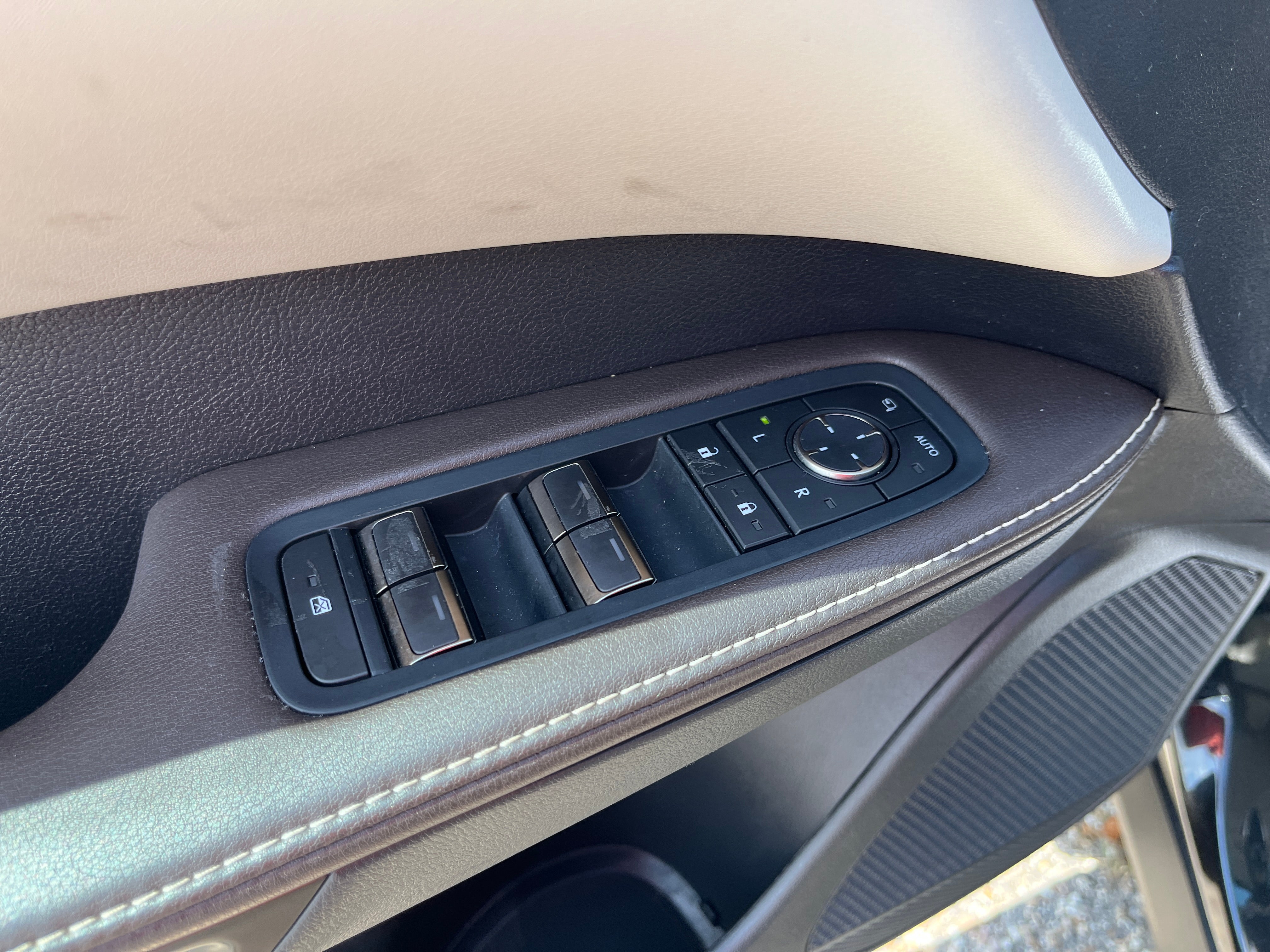 2024 Lexus RX RX 350