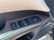 2024 Lexus RX RX 350