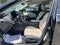 2024 Lexus RX RX 350
