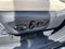2024 Lexus RX RX 350