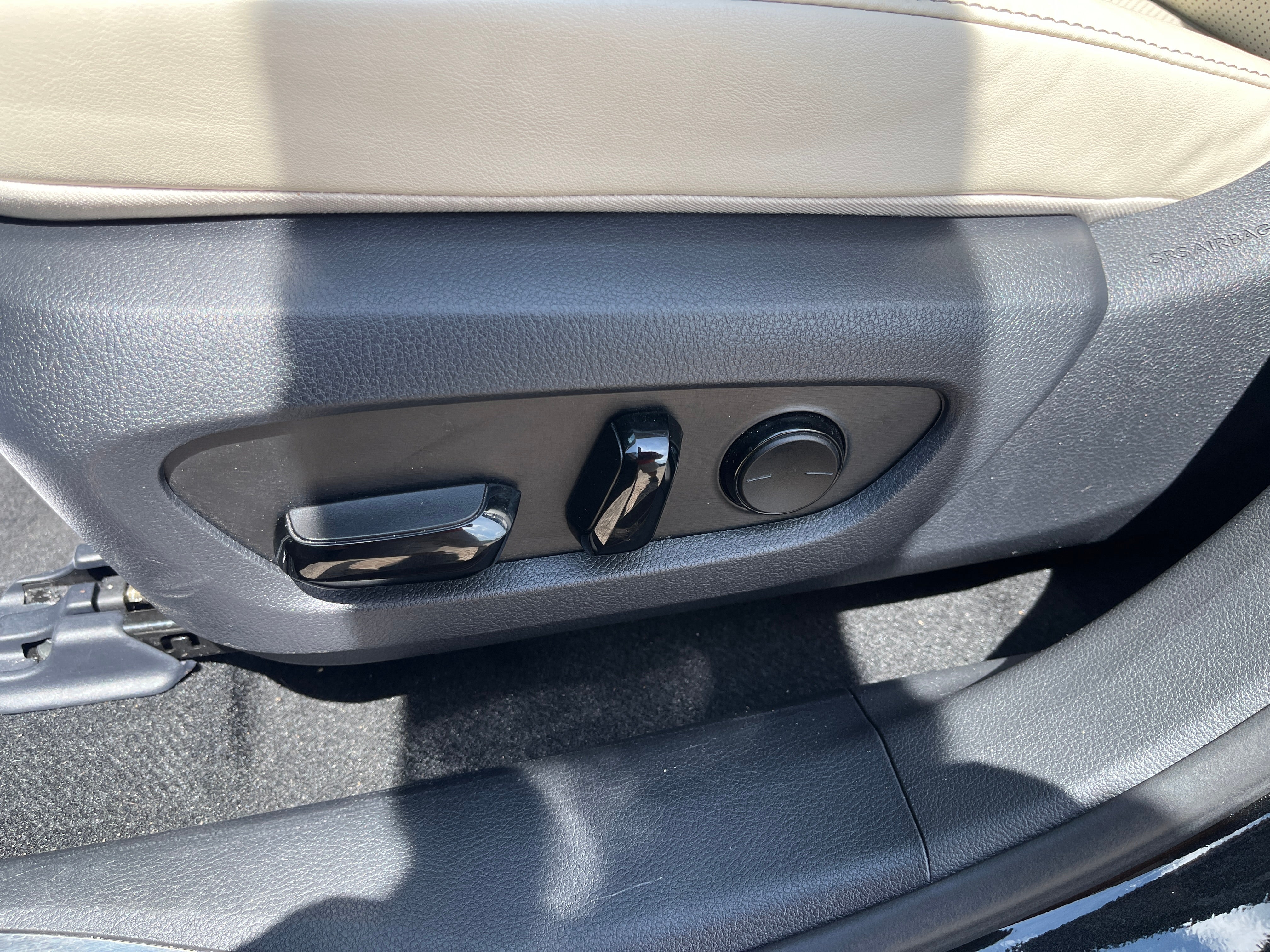 2024 Lexus RX RX 350