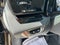 2024 Lexus RX RX 350