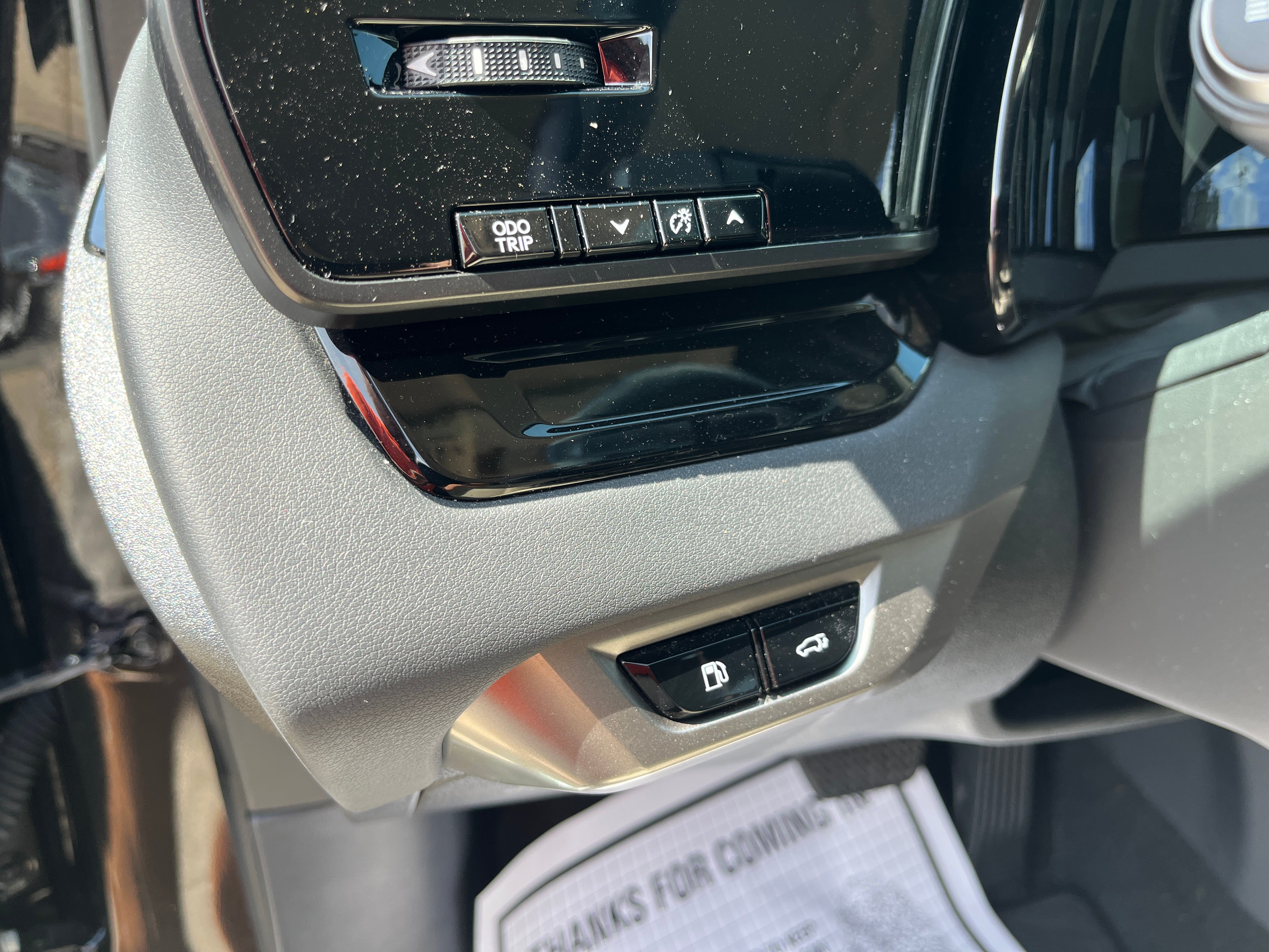 2024 Lexus RX RX 350