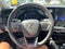 2024 Lexus RX RX 350