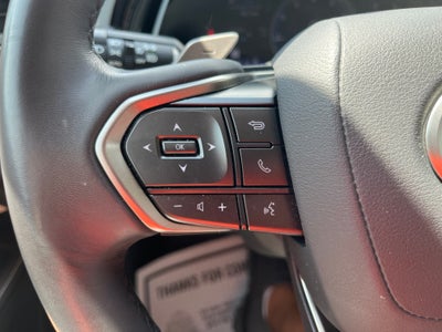 2024 Lexus RX RX 350