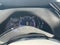 2024 Lexus RX RX 350