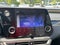 2024 Lexus RX RX 350