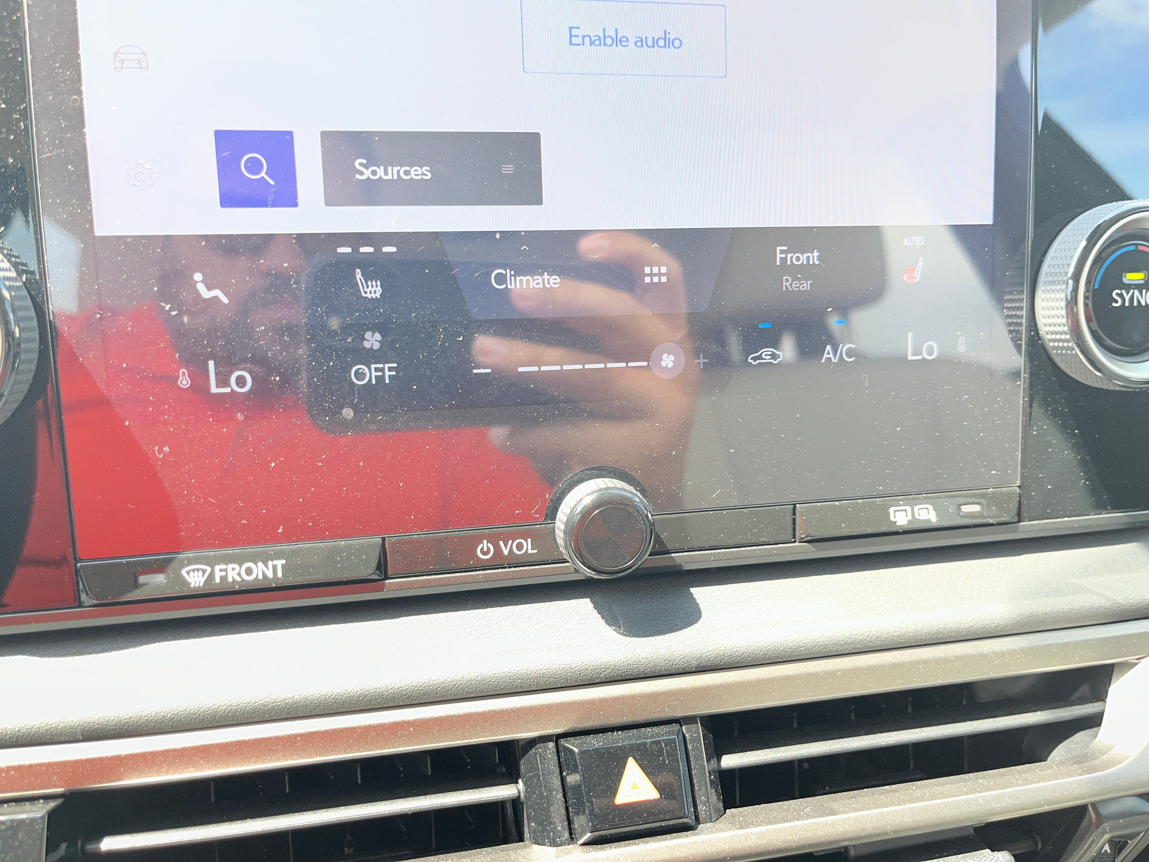 2024 Lexus RX RX 350