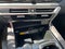 2024 Lexus RX RX 350