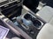 2024 Lexus RX RX 350