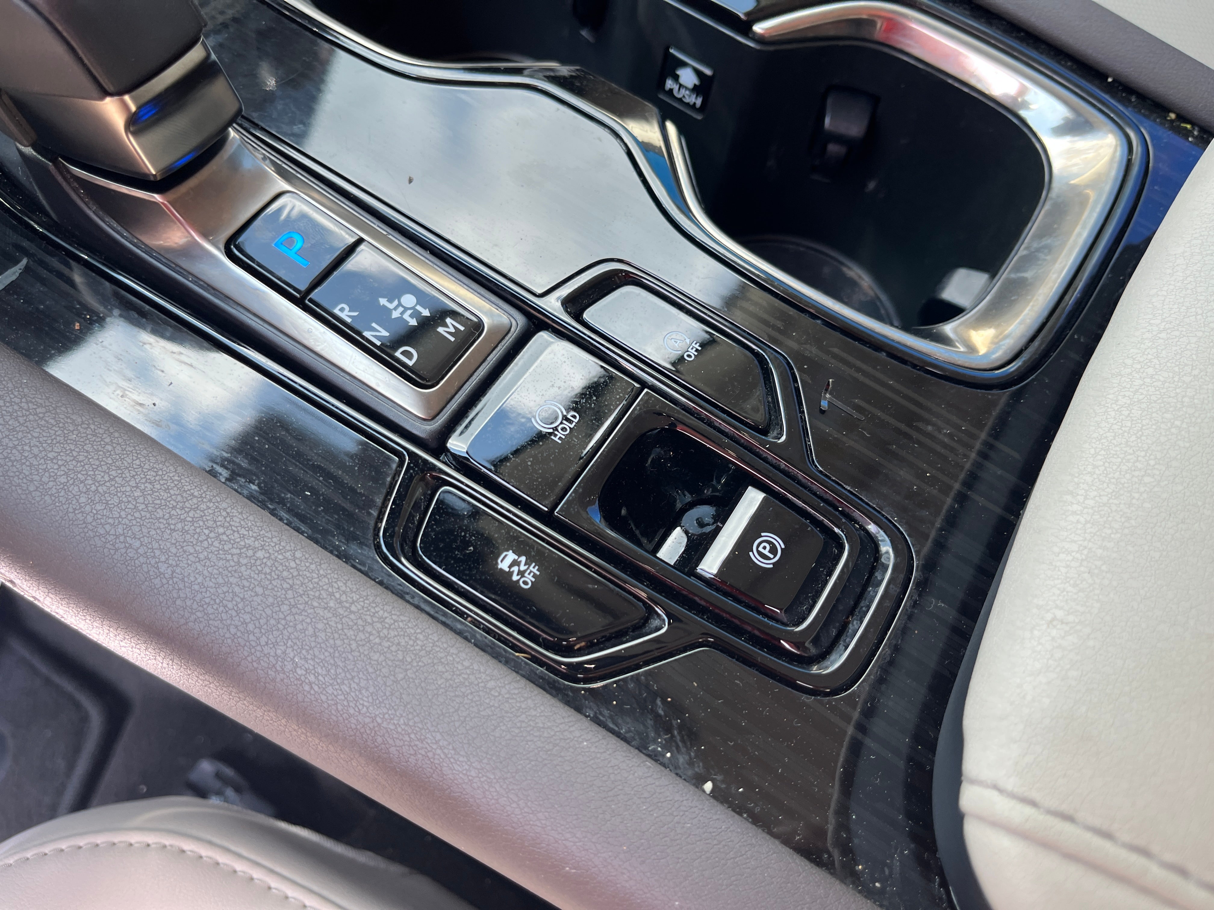 2024 Lexus RX RX 350