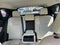2024 Lexus RX RX 350