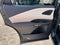 2024 Lexus RX RX 350