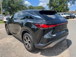 2024 Lexus RX RX 350
