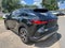 2024 Lexus RX RX 350
