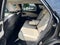 2024 Lexus RX RX 350
