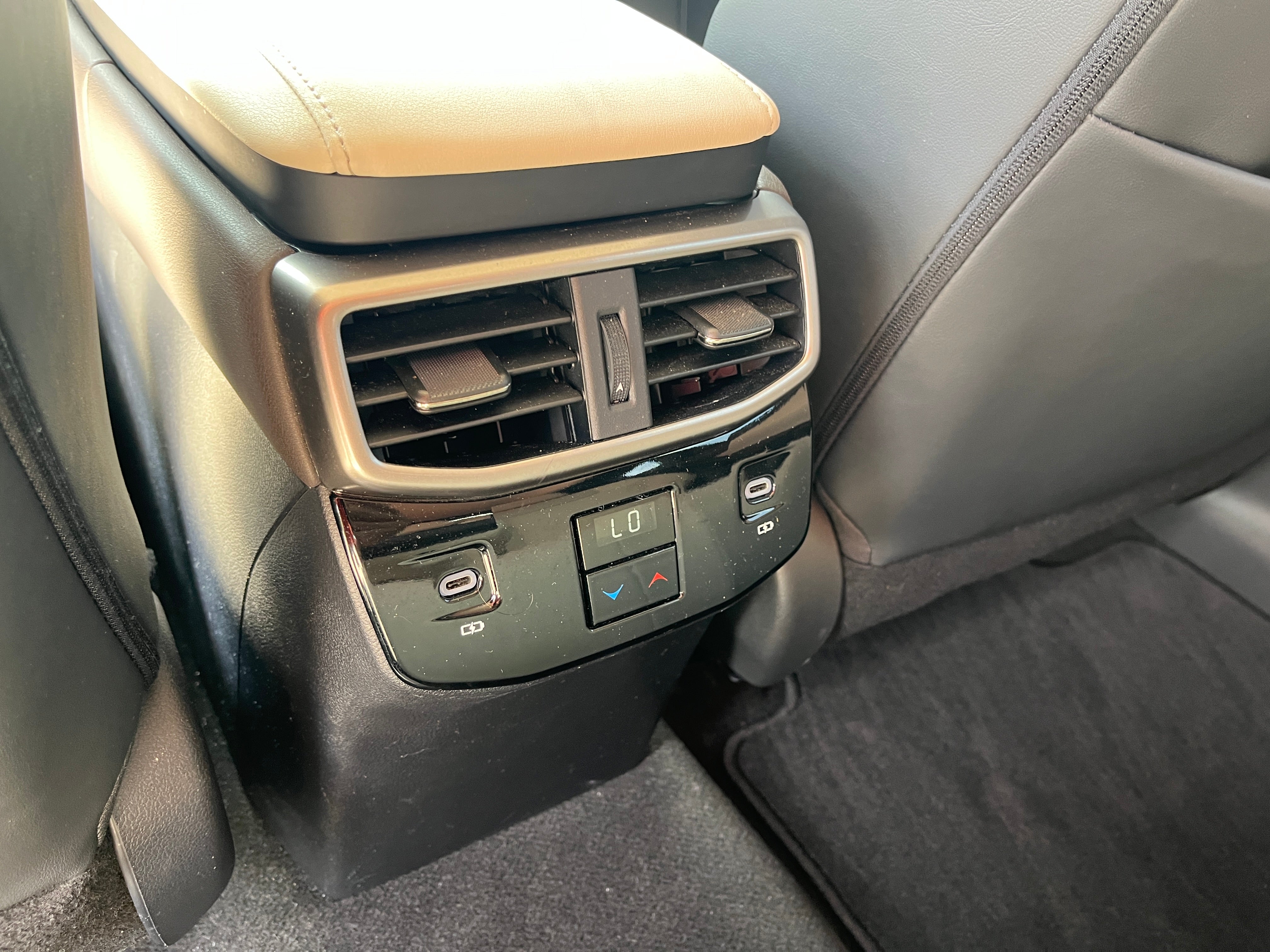 2024 Lexus RX RX 350