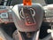 2024 Lexus RX RX 350