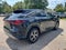 2024 Lexus RX RX 350
