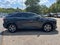 2024 Lexus RX RX 350
