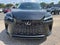 2024 Lexus RX RX 350