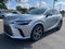 2024 Lexus RX RX 350