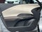 2024 Lexus RX RX 350