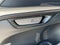 2024 Lexus RX RX 350