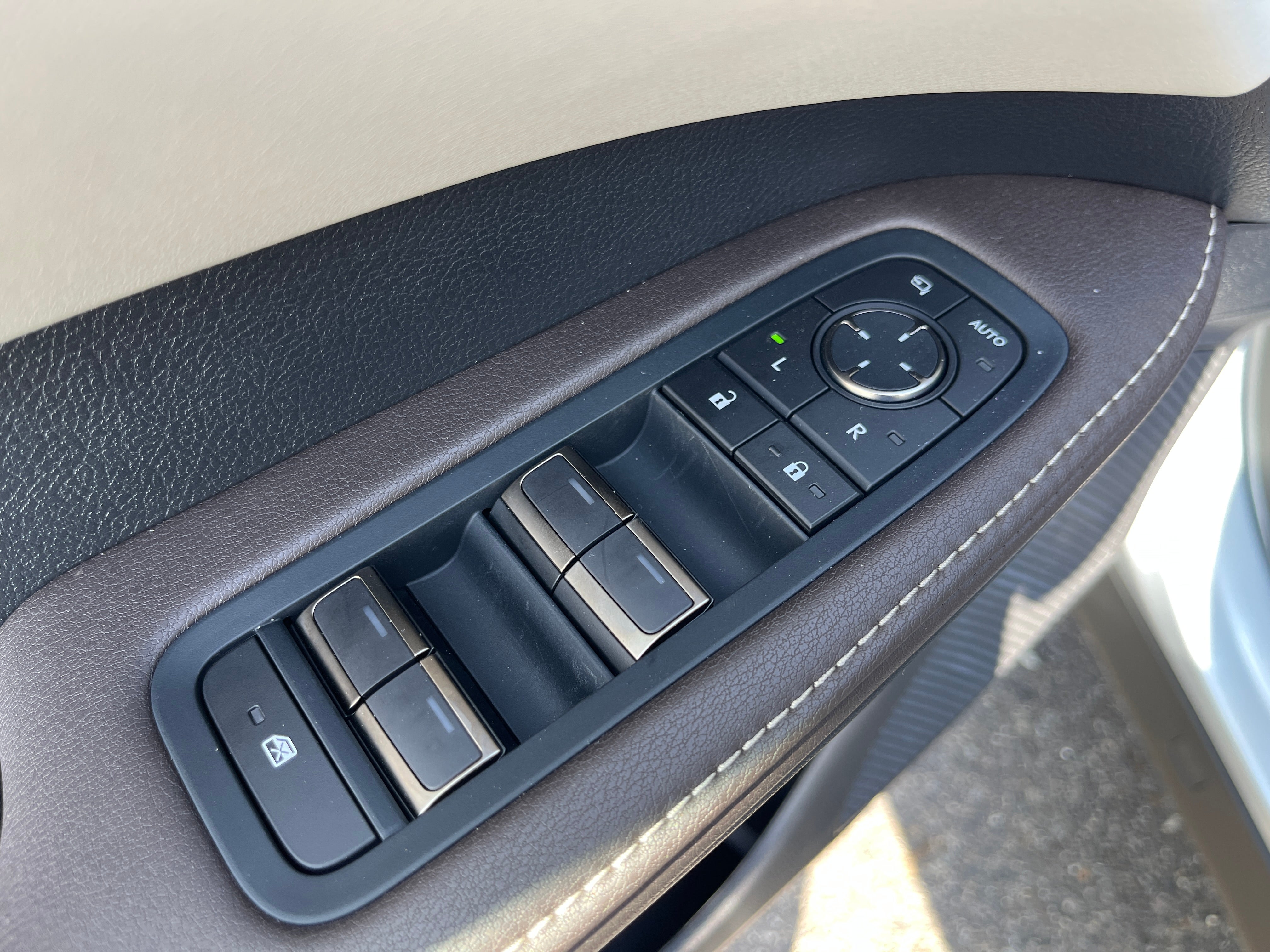 2024 Lexus RX RX 350