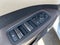 2024 Lexus RX RX 350