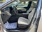 2024 Lexus RX RX 350