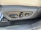 2024 Lexus RX RX 350