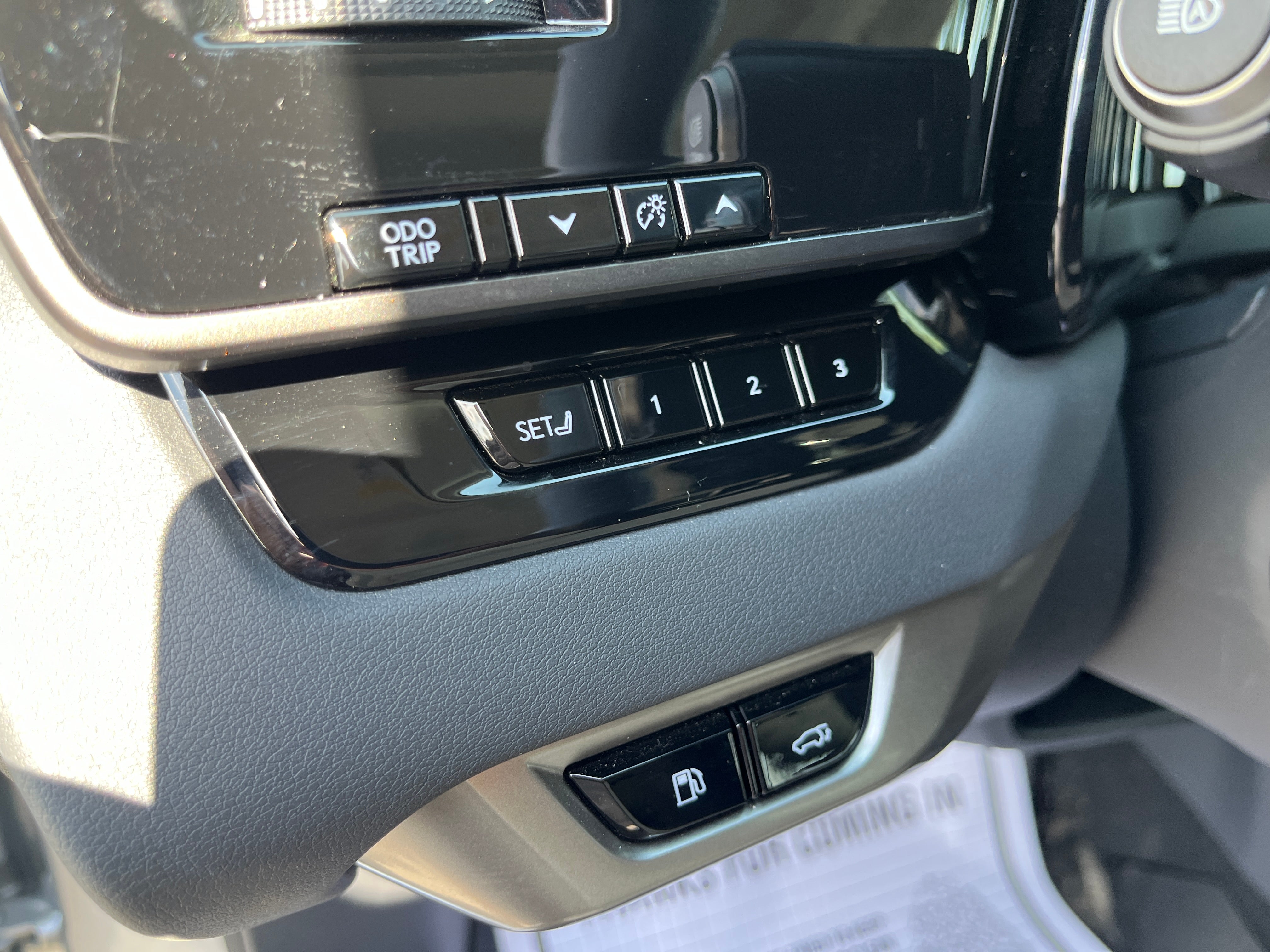 2024 Lexus RX RX 350