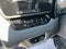 2024 Lexus RX RX 350