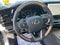 2024 Lexus RX RX 350