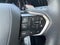 2024 Lexus RX RX 350