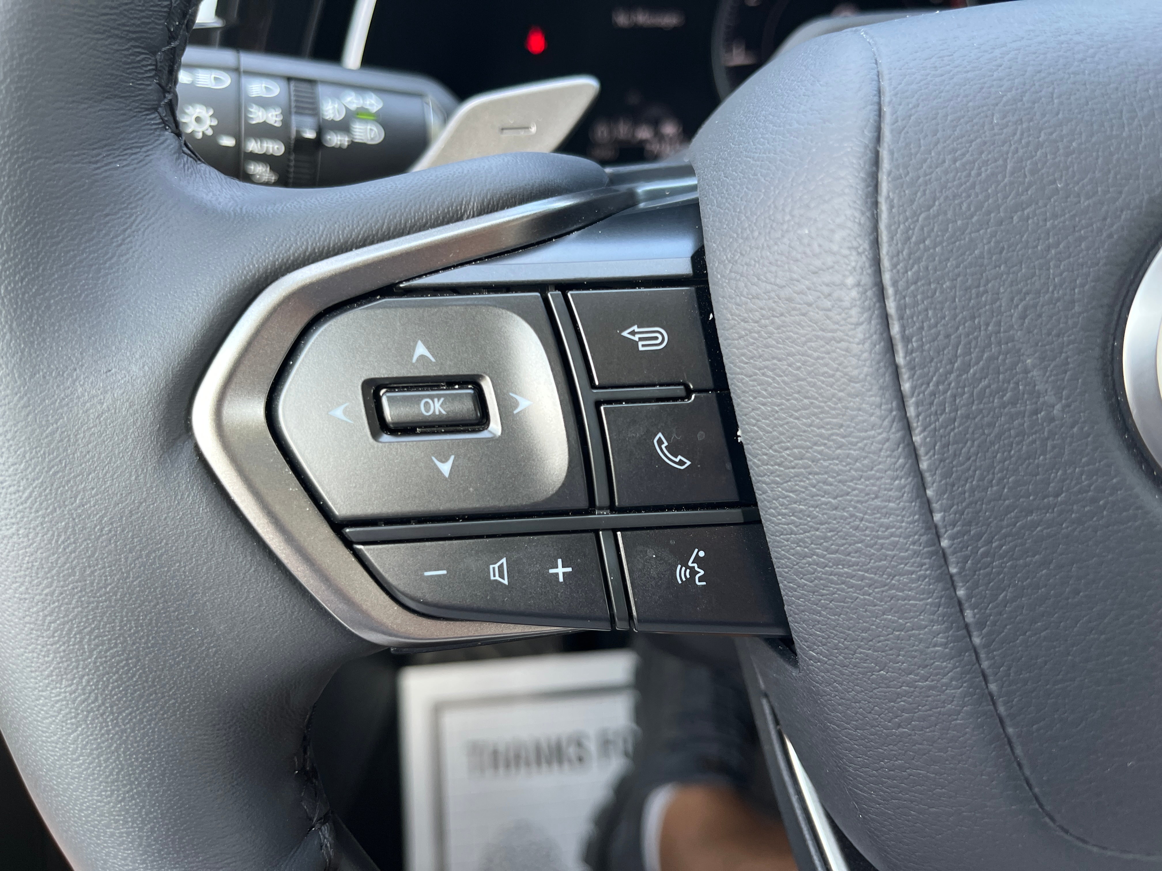 2024 Lexus RX RX 350