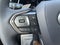 2024 Lexus RX RX 350
