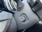 2024 Lexus RX RX 350