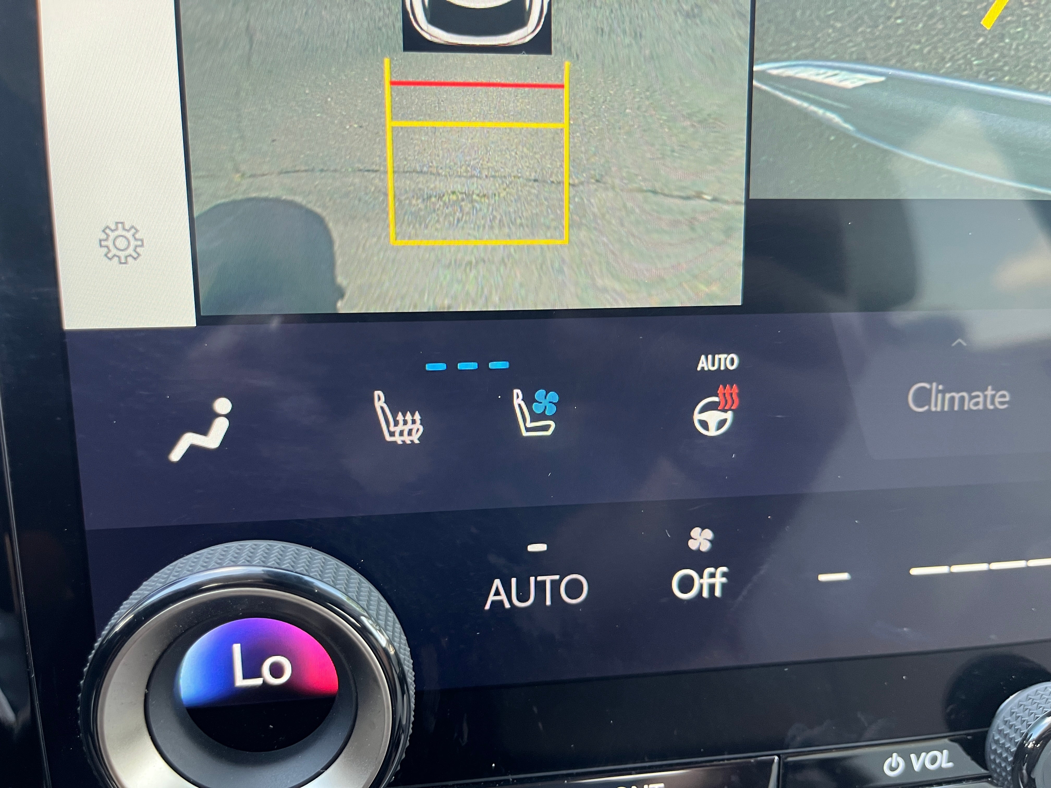 2024 Lexus RX RX 350