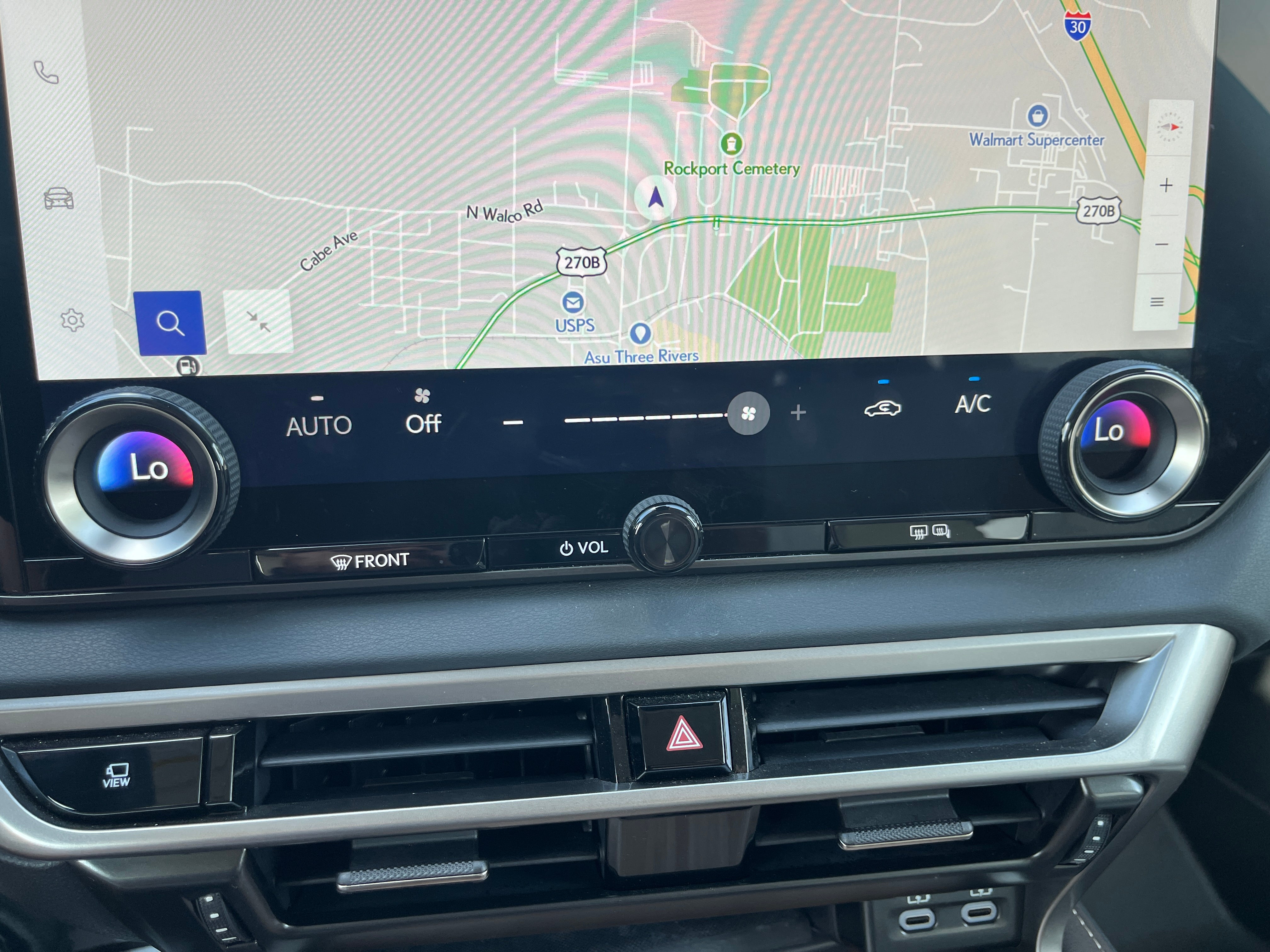 2024 Lexus RX RX 350