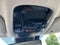 2024 Lexus RX RX 350