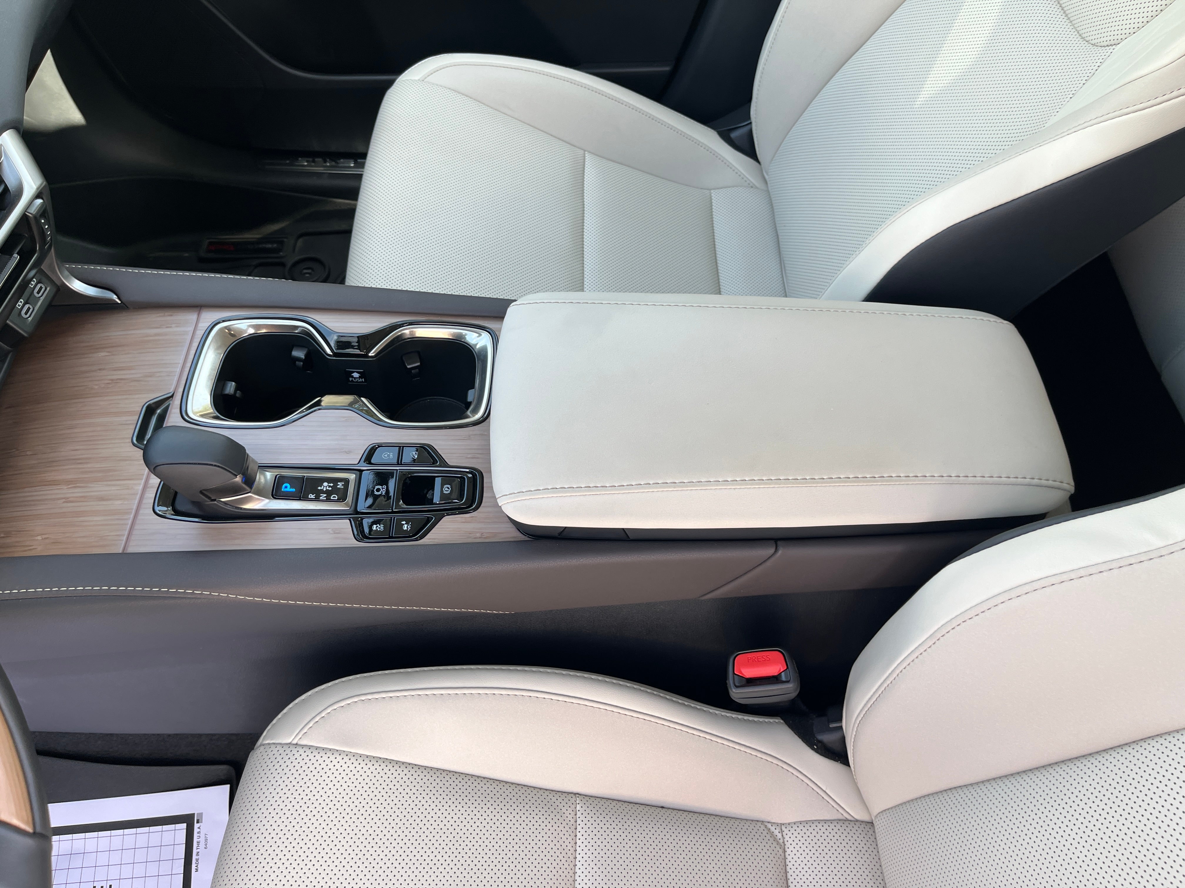 2024 Lexus RX RX 350