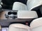 2024 Lexus RX RX 350