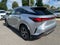 2024 Lexus RX RX 350