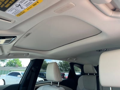 2024 Lexus RX RX 350